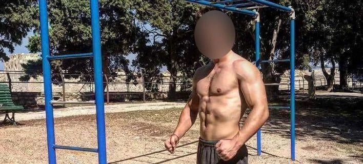 Εγκλημα στη Ρόδο -Σοκάρει η ομολογία του Αλβανού: Της κράτησα τα χέρια και ο φίλος μου την χτύπησε με το σίδερο στο κεφάλι